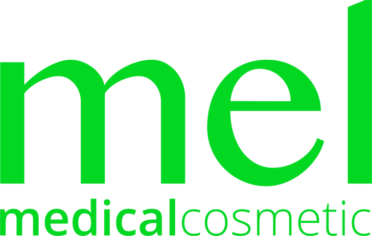 mel medical cosmetic